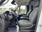 New 2025 Ram ProMaster 2500 High Roof Empty Cargo Van for sale #J17323 - photo 15