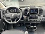 New 2025 Ram ProMaster 2500 High Roof Empty Cargo Van for sale #J17323 - photo 17