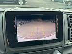 New 2025 Ram ProMaster 2500 High Roof Empty Cargo Van for sale #J17323 - photo 21