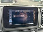 New 2025 Ram ProMaster 2500 High Roof Empty Cargo Van for sale #J17323 - photo 23