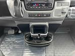 New 2025 Ram ProMaster 2500 High Roof Empty Cargo Van for sale #J17323 - photo 24