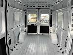 New 2025 Ram ProMaster 2500 High Roof Empty Cargo Van for sale #J17323 - photo 25