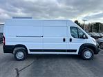 New 2025 Ram ProMaster 2500 High Roof Empty Cargo Van for sale #J17378 - photo 11