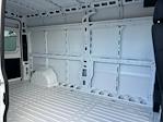 New 2025 Ram ProMaster 2500 High Roof Empty Cargo Van for sale #J17378 - photo 13
