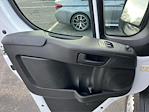 New 2025 Ram ProMaster 2500 High Roof Empty Cargo Van for sale #J17378 - photo 14