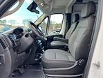New 2025 Ram ProMaster 2500 High Roof Empty Cargo Van for sale #J17378 - photo 15