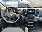 New 2025 Ram ProMaster 2500 High Roof Empty Cargo Van for sale #J17378 - photo 17