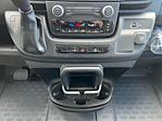 New 2025 Ram ProMaster 2500 High Roof Empty Cargo Van for sale #J17378 - photo 24