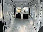 New 2025 Ram ProMaster 2500 High Roof Empty Cargo Van for sale #J17378 - photo 25