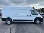 New 2025 Ram ProMaster 2500 High Roof Empty Cargo Van for sale #J17379 - photo 11