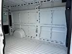 New 2025 Ram ProMaster 2500 High Roof Empty Cargo Van for sale #J17379 - photo 13