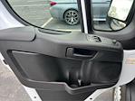 New 2025 Ram ProMaster 2500 High Roof Empty Cargo Van for sale #J17379 - photo 14