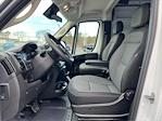 New 2025 Ram ProMaster 2500 High Roof Empty Cargo Van for sale #J17379 - photo 15