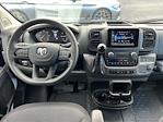 New 2025 Ram ProMaster 2500 High Roof Empty Cargo Van for sale #J17379 - photo 17