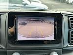 New 2025 Ram ProMaster 2500 High Roof Empty Cargo Van for sale #J17379 - photo 21