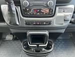 New 2025 Ram ProMaster 2500 High Roof Empty Cargo Van for sale #J17379 - photo 24