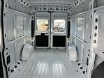 New 2025 Ram ProMaster 2500 High Roof Empty Cargo Van for sale #J17379 - photo 25