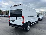 New 2025 Ram ProMaster 2500 High Roof Empty Cargo Van for sale #J17380 - photo 10