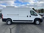 New 2025 Ram ProMaster 2500 High Roof Empty Cargo Van for sale #J17380 - photo 11