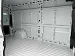 New 2025 Ram ProMaster 2500 High Roof Empty Cargo Van for sale #J17380 - photo 13