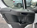 New 2025 Ram ProMaster 2500 High Roof Empty Cargo Van for sale #J17380 - photo 14