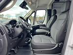 New 2025 Ram ProMaster 2500 High Roof Empty Cargo Van for sale #J17380 - photo 15