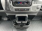 New 2025 Ram ProMaster 2500 High Roof Empty Cargo Van for sale #J17380 - photo 24
