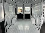 New 2025 Ram ProMaster 2500 High Roof Empty Cargo Van for sale #J17380 - photo 25