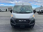 New 2025 Ram ProMaster 2500 High Roof Empty Cargo Van for sale #J17380 - photo 4