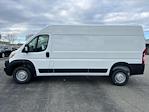 New 2025 Ram ProMaster 2500 High Roof Empty Cargo Van for sale #J17380 - photo 6