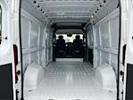 New 2025 Ram ProMaster 2500 High Roof Empty Cargo Van for sale #J17380 - photo 9