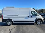 New 2025 Ram ProMaster 2500 High Roof Empty Cargo Van for sale #J17382 - photo 11