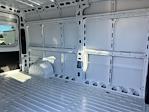 New 2025 Ram ProMaster 2500 High Roof Empty Cargo Van for sale #J17382 - photo 13