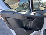New 2025 Ram ProMaster 2500 High Roof Empty Cargo Van for sale #J17382 - photo 14