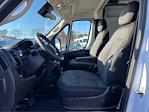 New 2025 Ram ProMaster 2500 High Roof Empty Cargo Van for sale #J17382 - photo 15