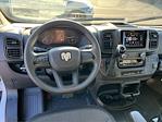 New 2025 Ram ProMaster 2500 High Roof Empty Cargo Van for sale #J17382 - photo 16