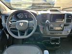 New 2025 Ram ProMaster 2500 High Roof Empty Cargo Van for sale #J17382 - photo 17