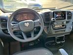 New 2025 Ram ProMaster 2500 High Roof Empty Cargo Van for sale #J17382 - photo 19