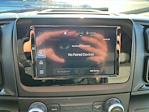 New 2025 Ram ProMaster 2500 High Roof Empty Cargo Van for sale #J17382 - photo 22
