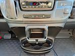 New 2025 Ram ProMaster 2500 High Roof Empty Cargo Van for sale #J17382 - photo 24