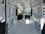 New 2025 Ram ProMaster 2500 High Roof Empty Cargo Van for sale #J17382 - photo 25