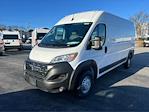New 2025 Ram ProMaster 2500 High Roof Empty Cargo Van for sale #J17382 - photo 5