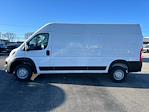 New 2025 Ram ProMaster 2500 High Roof Empty Cargo Van for sale #J17382 - photo 6