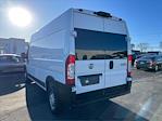 New 2025 Ram ProMaster 2500 High Roof Empty Cargo Van for sale #J17382 - photo 7