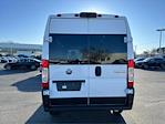 New 2025 Ram ProMaster 2500 High Roof Empty Cargo Van for sale #J17382 - photo 8