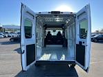 New 2025 Ram ProMaster 2500 High Roof Empty Cargo Van for sale #J17382 - photo 9