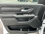 New 2025 Ram 1500 Tradesman Crew Cab 4x4 Pickup for sale #J17599 - photo 10