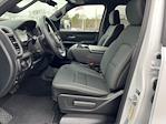 New 2025 Ram 1500 Tradesman Crew Cab 4x4 Pickup for sale #J17599 - photo 11