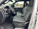 New 2025 Ram 1500 Tradesman Crew Cab 4x4 Pickup for sale #J17599 - photo 12