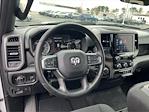 New 2025 Ram 1500 Tradesman Crew Cab 4x4 Pickup for sale #J17599 - photo 13